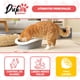 thumbnail image 2 of Arena Para Gato 20 Kg Duke Bentonita Aglutinante Aroma Limon, 2 of 2