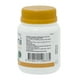 thumbnail image 2 of Noni 410 mg x 60 Cápsulas Pharma Knop, 2 of 3
