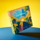 thumbnail image 3 of Juego de mesa CMYK Daybreak Cooperative Stopping Climate Change, 3 of 3