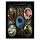 thumbnail image 2 of Set magnético Juego de tronos Dark Horse Comics Character 2, 2 of 5