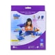 thumbnail image 1 of Juguete Educativo Stem Ocean Pets Ar De Programación, 1 of 8
