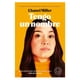 thumbnail image 1 of Tengo Un Nombre - Chanel Miller, 1 of 2