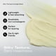 thumbnail image 5 of Hidratante antiedad HAPA KRISTIN, reafirmante de la piel, 60 ml, 5 of 6