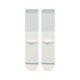 thumbnail image 3 of Stance Socks Icon Pop Crew Canvas, 3 of 3