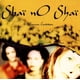 thumbnail image 1 of CD BMG Human Condition, 1 of 1