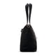 thumbnail image 2 of Bolso Samsonite Mobile Solution Business Negro, 2 of 3