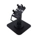 thumbnail image 2 of Soporte Para Máquina POS Con ángulo Totalmente Envolvente, Base Cuadrada Para Tienda Minorista Y Almacén, 2 of 5