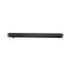 thumbnail image 4 of Notebook HP Celeron 4GB 128GB 14" HD Win11 Jet Black, 4 of 5