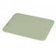 thumbnail image 1 of Caja De Almacenamiento De Calcetines De Ropa Interior Contenedores De Almacenamiento De Lencería Para Bragas Ropa Interior Corbatas Tapa Verde, 1 of 3