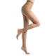 thumbnail image 1 of Panty Mujer Furor Eterna T-XL Antilope, 1 of 1