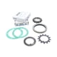 thumbnail image 4 of Kit Mantenimiento Maza 40.000 Km, 4 of 4