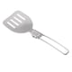 thumbnail image 4 of Cubiertos De Utensilios De Camping, Vajilla Reutilizable Para Exteriores Para Mochila, Pala Faltante Para El Hogar Al Aire Libre, 4 of 5