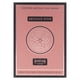 thumbnail image 5 of Perfume Anfar Artisan Noir Extrait De Parfum 100 ml para mujer, 5 of 7