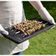 thumbnail image 3 of Plancha Churrasquera Hierro Fundido Reversible - Norplat, 3 of 3