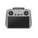 thumbnail image 2 of DJI Air 3S Fly More Combo (DJI RC2)(Con pantalla), 2 of 7