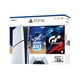 thumbnail image 4 of Consola PS5 Standard + ASTRO BOT y GT7, 4 of 5