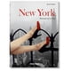 thumbnail image 1 of New York. Portrait of a City, 1 of 5