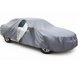 thumbnail image 1 of Cubre Auto Sedan Talla S 406*165*120 Cm, 1 of 2