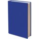 thumbnail image 1 of Funda elástica ELLOPI color azul marino 23 × 28 cm - 1 unidad, 1 of 7