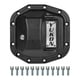 thumbnail image 1 of Tapa de Hierro Nodular Yukon Gear & Axle para Jeep Wrangler JL, 1 of 3