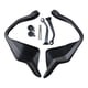 thumbnail image 3 of Cubre Puños para Moto KTM DUKE 200 / 250 / 390, 3 of 4