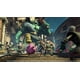 thumbnail image 4 of Videojuego Square Enix PS4 Edición de Coleccionista, 4 of 7