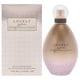 thumbnail image 1 of Perfume Sarah Jessica Parker Lovely You EDP 100ml Mujer, 1 of 3