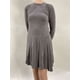 thumbnail image 1 of Vestido XS Segunda Mano Mujer, 1 of 3