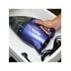 thumbnail image 5 of Aspiradora Portátil Pocket Power Vac, 5 of 9