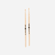 thumbnail image 4 of Baqueta Ian Paice 808 5Ab Nogal Tx808Lw Pro Mark, 4 of 4