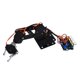 thumbnail image 3 of Kit De Garra De Abrazadera De Robot Mecánico Con Brazo Robótico 4DOF Para Montaje Robótico, 3 of 5