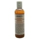 thumbnail image 1 of Tóner Kiehls Tónico Sin Alcohol Con Extracto De Hierbas De Caléndula, 1 of 2