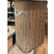 thumbnail image 4 of Canasto Cesto Ropa Sucia Pleglable Look Bambu Grande Tapa Im, 4 of 5