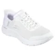 thumbnail image 2 of Zapatilla Mujer Go Walk Flex Grand Entry Skechers, 2 of 2