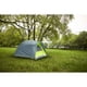 thumbnail image 3 of Carpa Amazonia 4 Personas Gris, 3 of 4