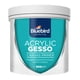 thumbnail image 1 of Gesso Primer BLUEBIRD Heavy para pintura acrílica, 513 ml, 1 of 7