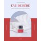 thumbnail image 2 of Perfume Foellie 5 ml Almizcle Rojo Femenino, 2 of 9