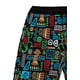thumbnail image 3 of Traje de baño boys figuras splash 279, 3 of 3