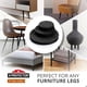 thumbnail image 2 of Protectores de Fieltro XProtector para Muebles, 2 of 3