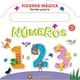 thumbnail image 1 of Libro Números - Pizarra Mágica, 1 of 2