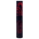 thumbnail image 1 of Máscara de Pestañas Max Factor 2000 Calorie Curl Addict 11 ml, 1 of 3