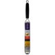 thumbnail image 2 of Rallador de alimentos Jaccard 4 cm x 41 cm Acero inoxidable, 2 of 2