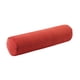 thumbnail image 3 of Almohada De Cuello Redondo Algodón Hueco Suave Cómodo Para Oficina Vértebra Coche Naranja Rojo, 3 of 5