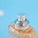thumbnail image 3 of Sunshine Girl Perfume Spray, Natural Long Lasting Elegant Fragrance Perfume For Women Gift, 3 of 4
