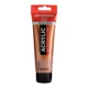 thumbnail image 2 of Acrílico Amsterdam Serie Standard 120ml Colores Especiales, 2 of 4