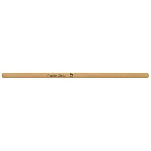 Baquetas Liverpool Para Timbaletas Big Tl-Big