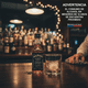 thumbnail image 2 of Miniatura Whisky Jack Daniels N˚7 - 50ml (plástico), 2 of 3