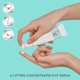 thumbnail image 5 of Crema para ojos #OOTD, retinol, antiedad, antiedad, 30 ml, vegana, 5 of 7