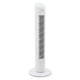 thumbnail image 2 of Ventilador Torre Thor Tower Fan 80, 2 of 4