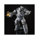 thumbnail image 3 of Juguete Pack 2 Figuras De Accion Obadiah Stane Y Iron Monger, 3 of 3
